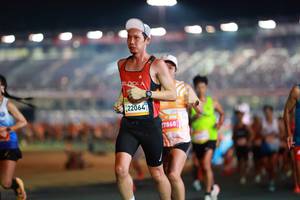 BIB: 
                            <button type="button" onclick="openModal(24122426)" class="btn btn-primary btn-sm float-right btn-popup" data-toggle="modal" data-target=".modal-high-quality">
                        <i class="fas fa-shopping-cart"></i> Add to Cart
                    </button>
                                            <button type="button" onclick="isThisMe(24122426, true)" class="btn btn-success btn-sm float-right btn-popup btn-isme hidden" data-toggle="tooltip" data-placement="bottom" title="นี่คือรูปของคุณใช่ไหม คลิกที่นี่เพื่อเอาเข้าอัลบั้ม">
                        <i class="fas fa-plus"></i> Add to album
                    </button>
                    <button type="button" onclick="isThisMe(24122426, false)" class="btn btn-warning btn-sm float-right btn-popup btn-isnotme hidden">
                        <i class="fas fa-ban"></i> Remove from album
                    </button>